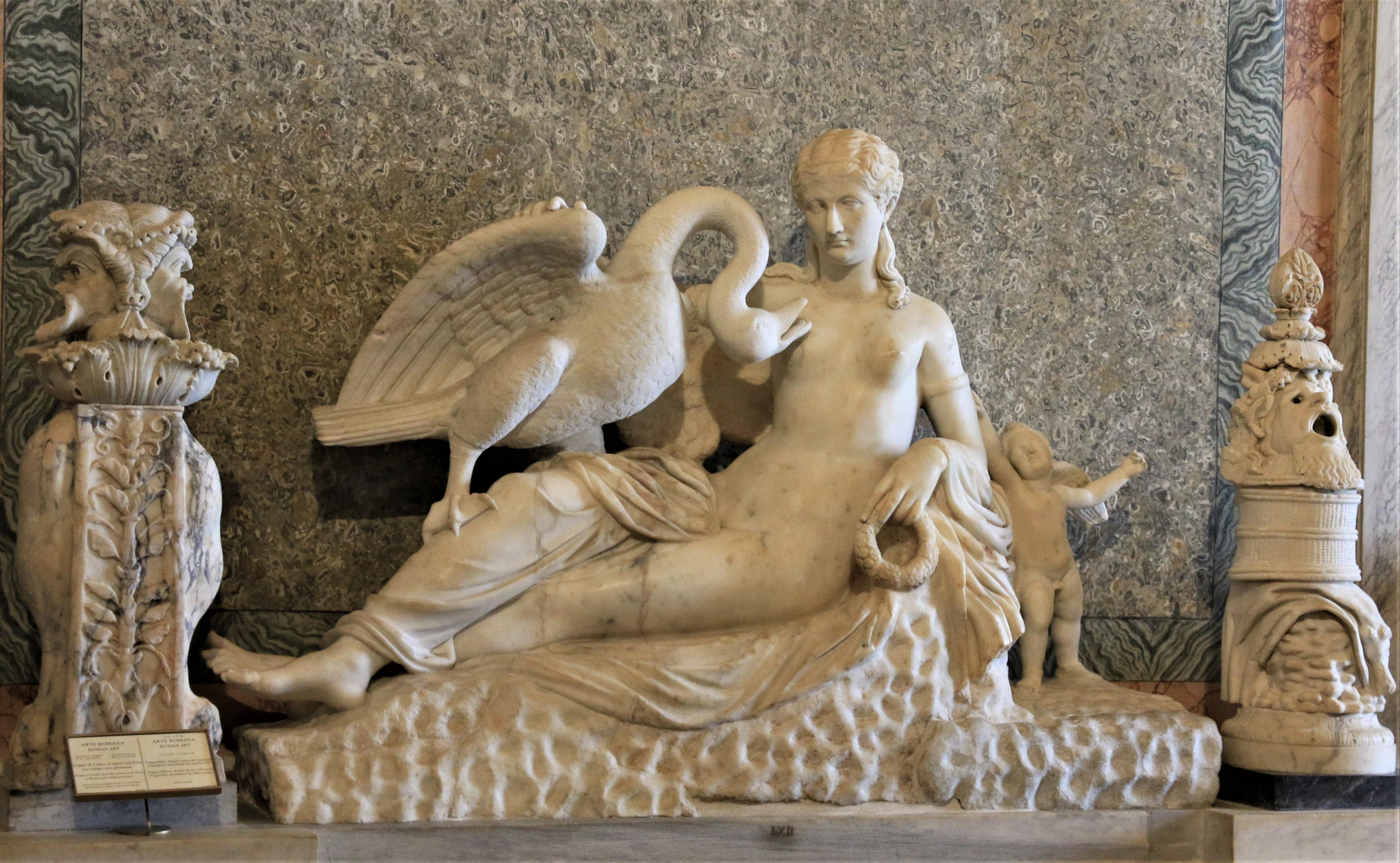 Borghese